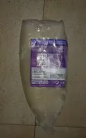 TUBO DE POTA