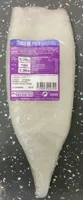Tubo de pota