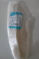 Filete de Fletán