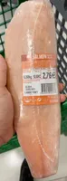 Salmon