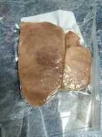 Lomos de atún de aleta amarilla