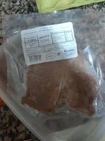 Lomos de atún