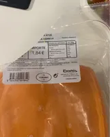 Atún
