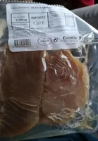 Lomo de atún