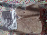 Lomos de atún de aleta amarilla