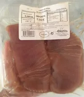 Lomos de atun