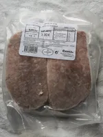 Lomos de atun