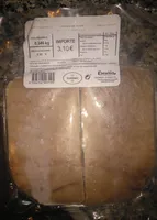 Lomos de atún de aleta amarilla