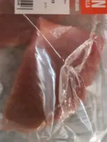 Atún aleta amarilla