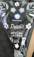 Präst mellan lagrad