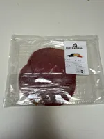 Filet d’Anvers