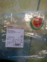 Jarlsberg, Schnittkäse nach norwegischer Art