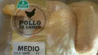 Pollo