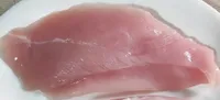 solomillo marinado congelado