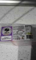 Solomillo marinado congelado p