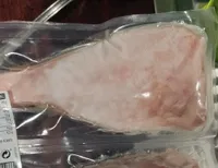 Jamoncito de pavo