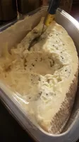 Gorgonzola DOP Dolce
