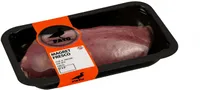 Magret Fresco de Pato