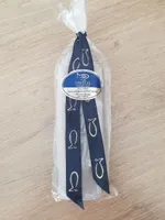 Boutargue traditionnelle grecque