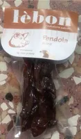 Pendole