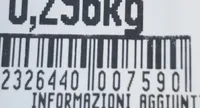 Fesa di tacchino
