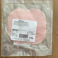 Mortadella