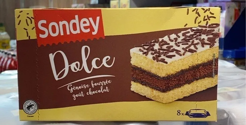 Dolce