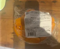 Saucisse Cocktail