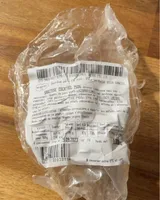 Saucisses cocktail