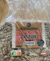 Das Pure