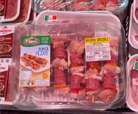 Bontà Filzate
