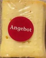 Bio-Söbbeke Altbierkäse
