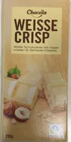 Weisse Crisp