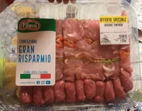 Spiedini Fantasia
