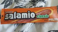 salamio classic