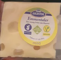 Emmentaler