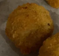 Olive all ascolana