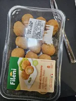 Olive all'ascolana
