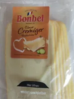 Butterkäse