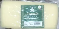 Cerrato Ibérico
