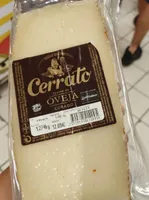 Queso de Oveja