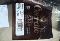 Queso de oveja curado