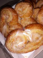 Ventagli