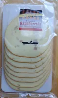 Räucherrolle