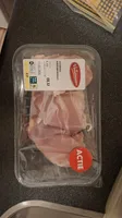 Scharrel Kippenboutfilet