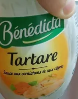 Tartare