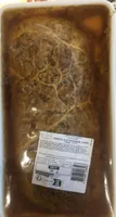 Terrine Aveyronnaise