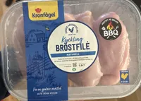 Chicken Breast