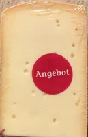 Bio-Rudi‘s Ziegenbergler