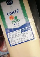Comte